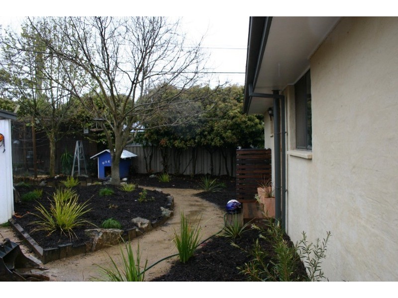 4 Collins Place, Evatt ACT 2617