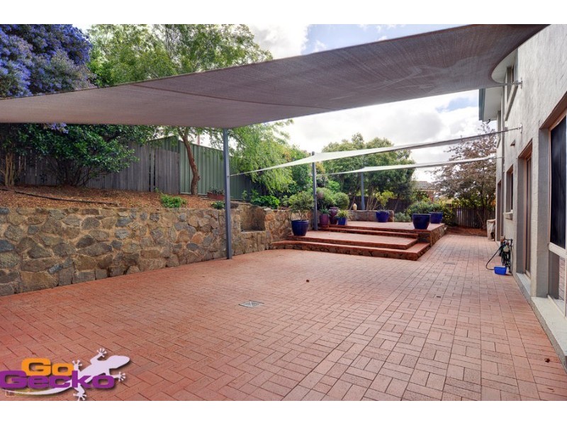 4 Gelane Street, Ngunnawal ACT 2913