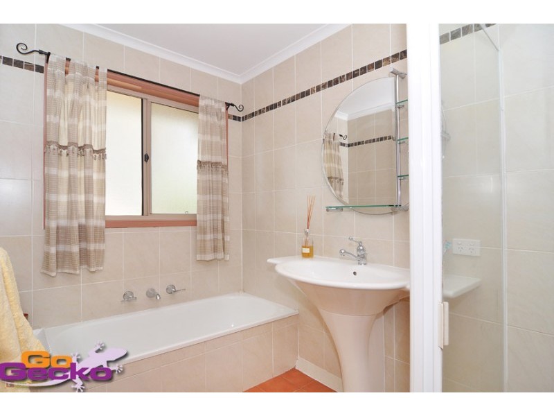 4 Gelane Street, Ngunnawal ACT 2913