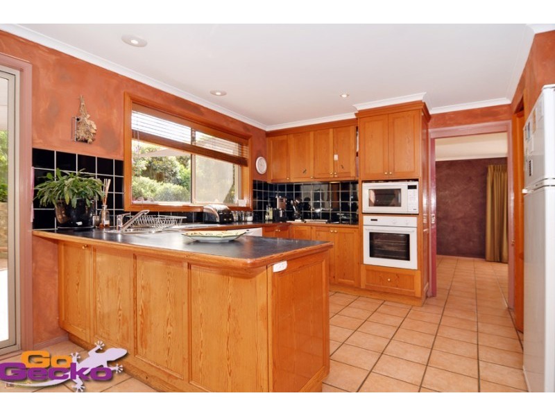 4 Gelane Street, Ngunnawal ACT 2913