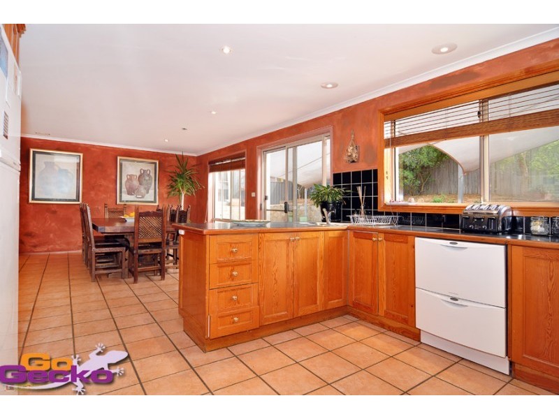 4 Gelane Street, Ngunnawal ACT 2913