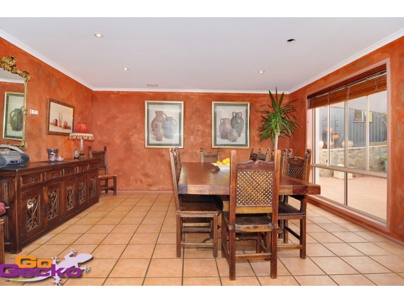 4 Gelane Street, Ngunnawal ACT 2913