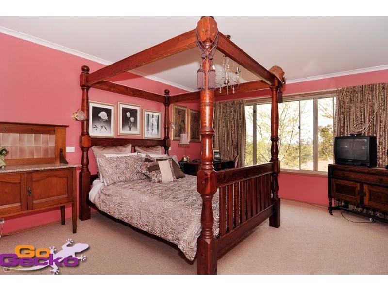 4 Gelane Street, Ngunnawal ACT 2913