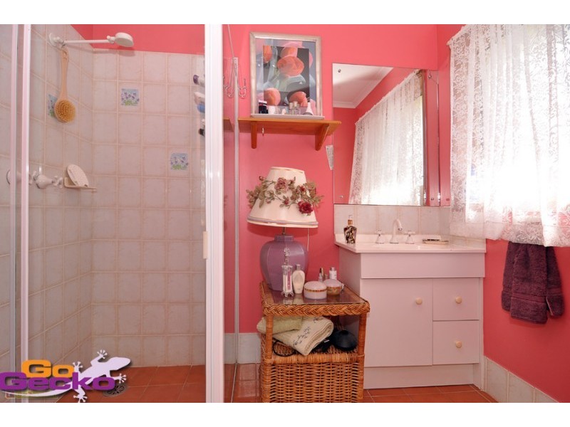 4 Gelane Street, Ngunnawal ACT 2913