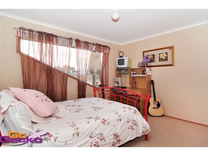 4 Gelane Street, Ngunnawal ACT 2913