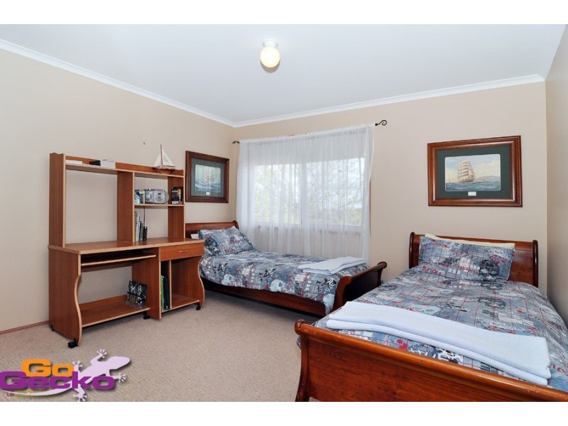 4 Gelane Street, Ngunnawal ACT 2913