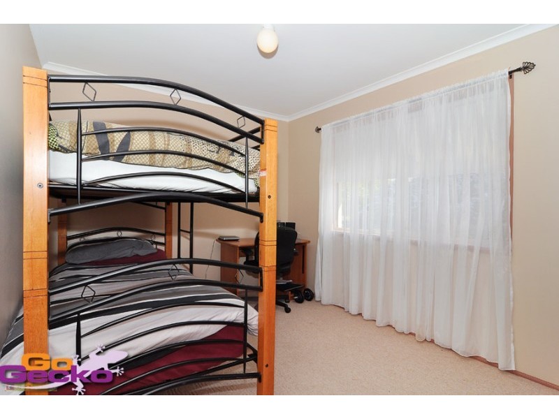 4 Gelane Street, Ngunnawal ACT 2913