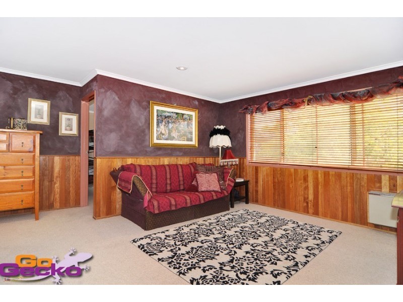 4 Gelane Street, Ngunnawal ACT 2913