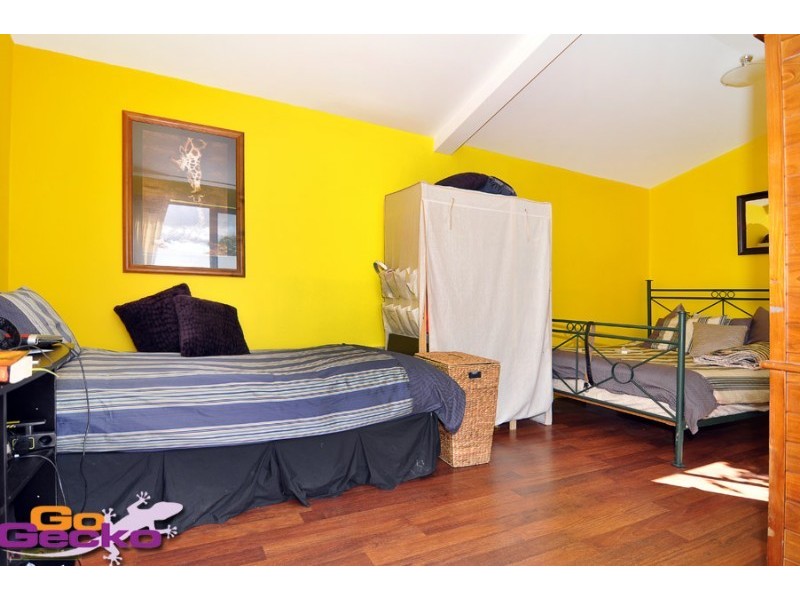 4 Gelane Street, Ngunnawal ACT 2913