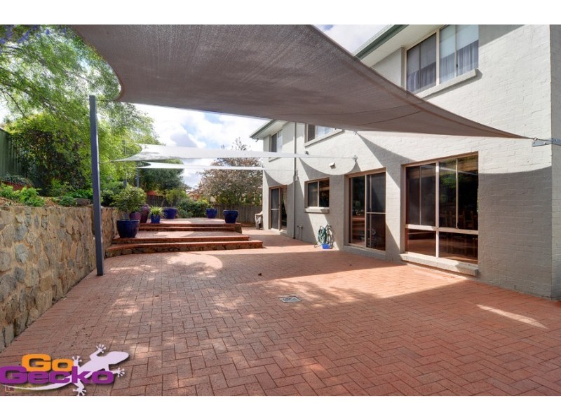 4 Gelane Street, Ngunnawal ACT 2913