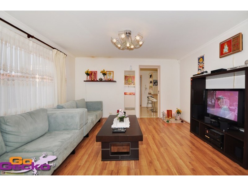 10 Windich Street, Ngunnawal ACT 2913