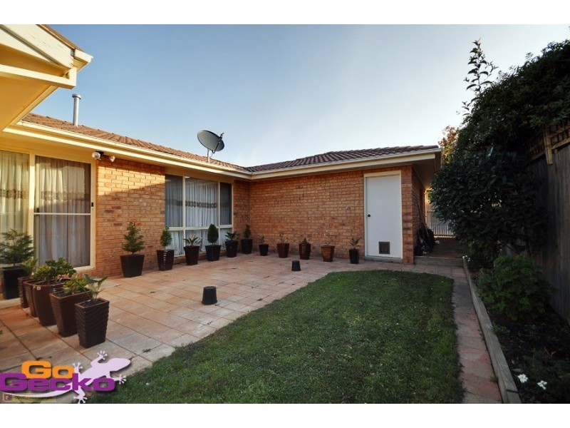 10 Windich Street, Ngunnawal ACT 2913