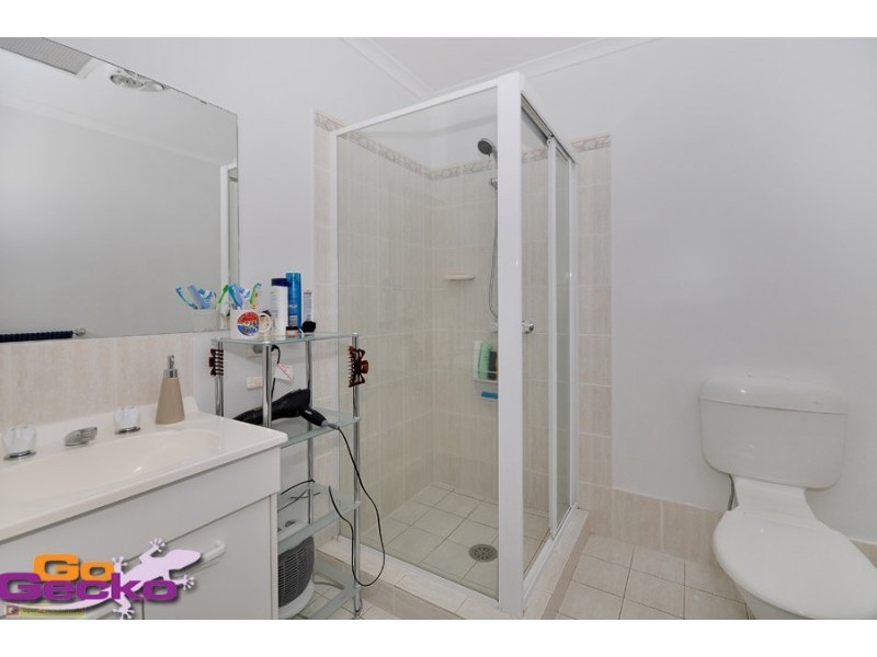 10 Windich Street, Ngunnawal ACT 2913