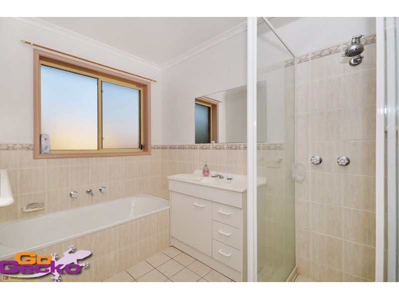 10 Windich Street, Ngunnawal ACT 2913