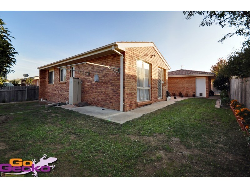 10 Windich Street, Ngunnawal ACT 2913