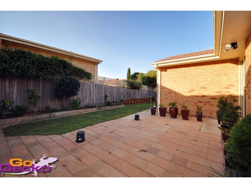10 Windich Street, Ngunnawal ACT 2913