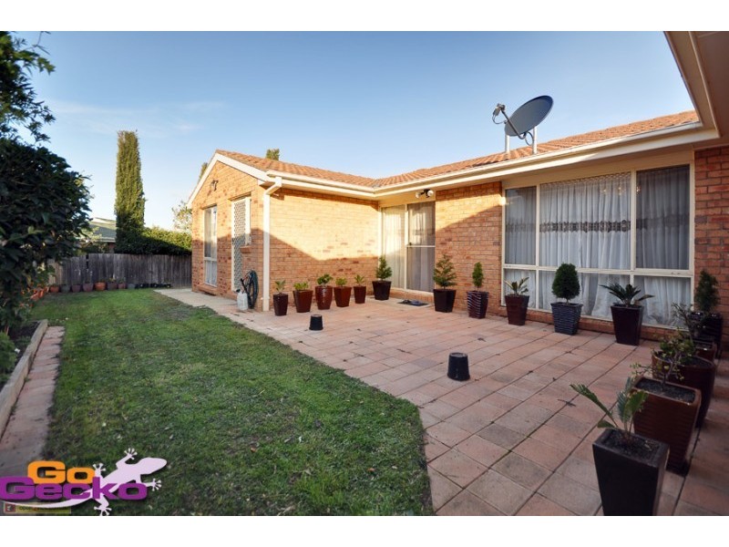 10 Windich Street, Ngunnawal ACT 2913