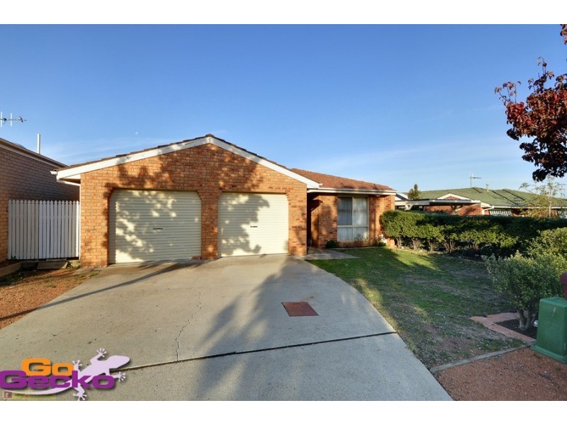 10 Windich Street, Ngunnawal ACT 2913