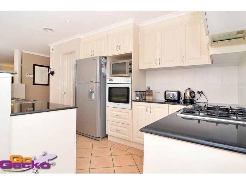 38 Bembrick Street, Gungahlin ACT 2912