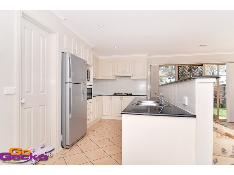 38 Bembrick Street, Gungahlin ACT 2912