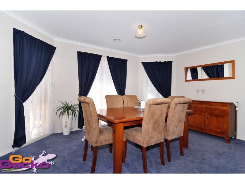 38 Bembrick Street, Gungahlin ACT 2912