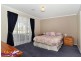 38 Bembrick Street, Gungahlin ACT 2912