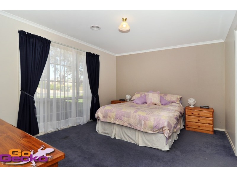 38 Bembrick Street, Gungahlin ACT 2912