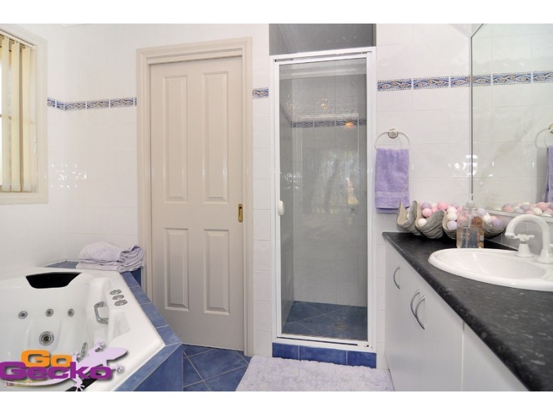 38 Bembrick Street, Gungahlin ACT 2912