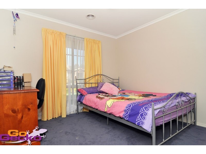 38 Bembrick Street, Gungahlin ACT 2912