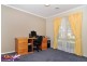 38 Bembrick Street, Gungahlin ACT 2912