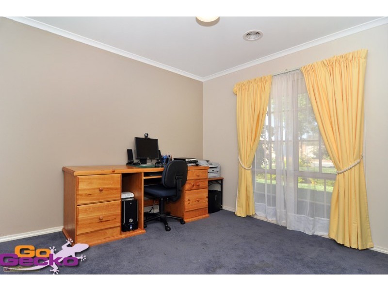 38 Bembrick Street, Gungahlin ACT 2912