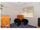 38 Bembrick Street, Gungahlin ACT 2912