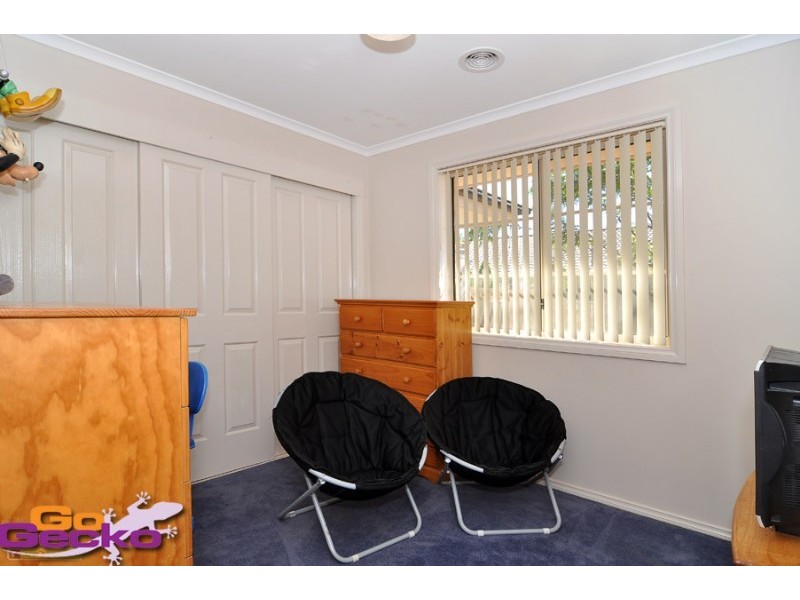 38 Bembrick Street, Gungahlin ACT 2912