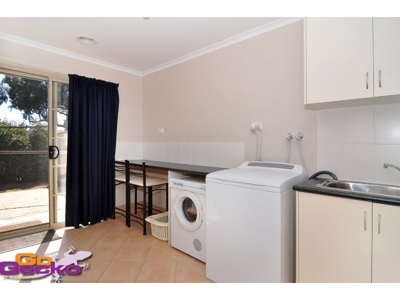 38 Bembrick Street, Gungahlin ACT 2912