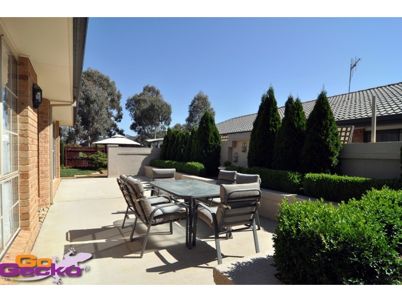 38 Bembrick Street, Gungahlin ACT 2912