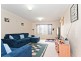 89/36 Paul Coe Crescent, Ngunnawal ACT 2913