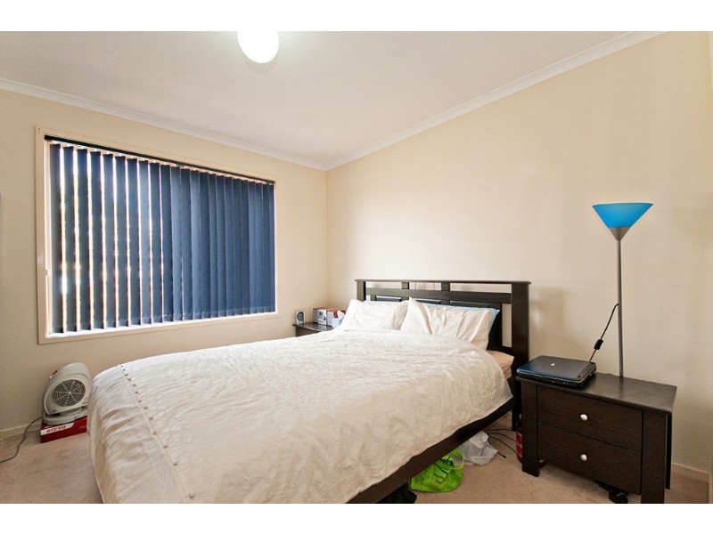 89/36 Paul Coe Crescent, Ngunnawal ACT 2913