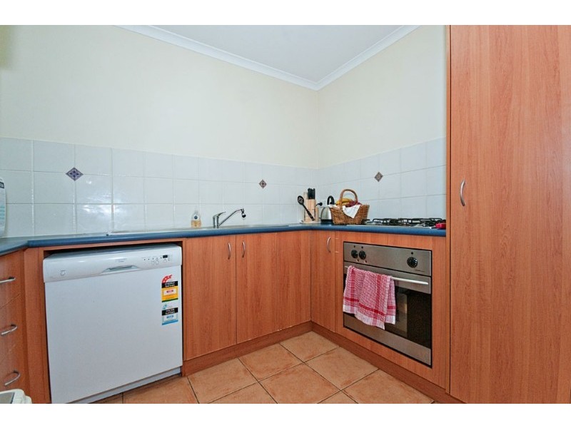 89/36 Paul Coe Crescent, Ngunnawal ACT 2913