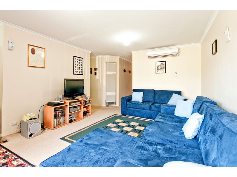 89/36 Paul Coe Crescent, Ngunnawal ACT 2913