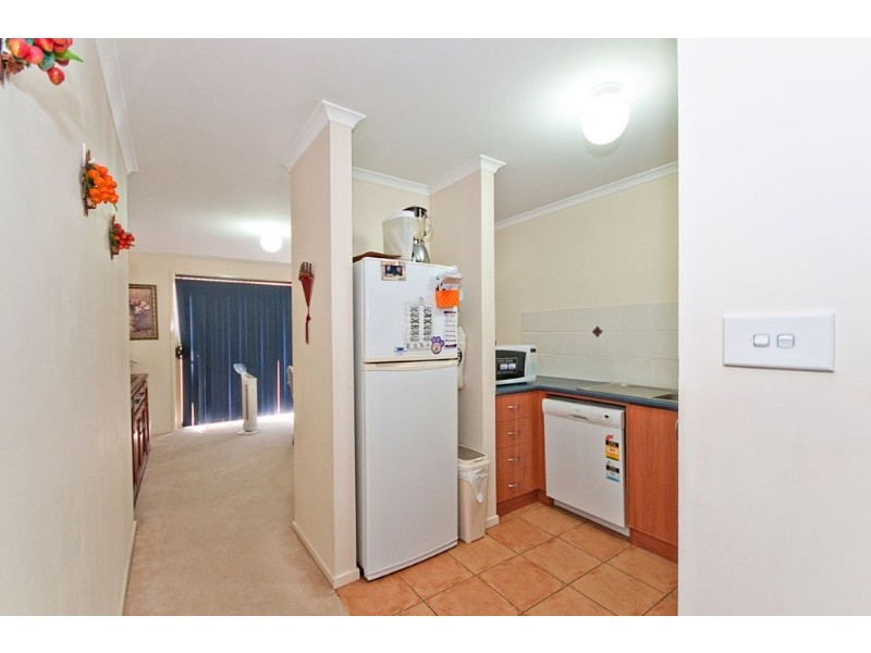 89/36 Paul Coe Crescent, Ngunnawal ACT 2913