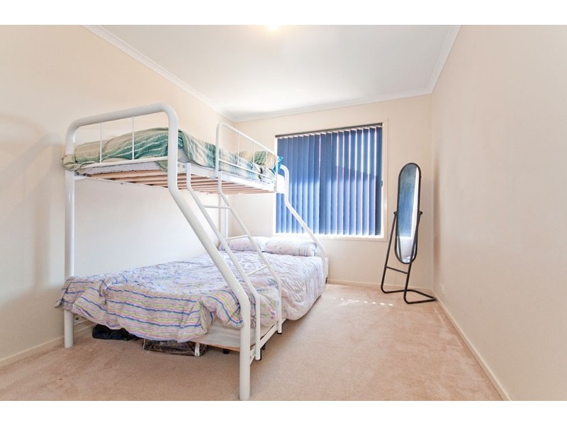 89/36 Paul Coe Crescent, Ngunnawal ACT 2913