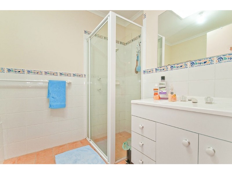 89/36 Paul Coe Crescent, Ngunnawal ACT 2913