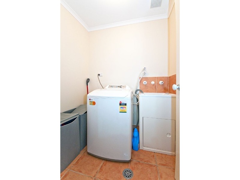 89/36 Paul Coe Crescent, Ngunnawal ACT 2913