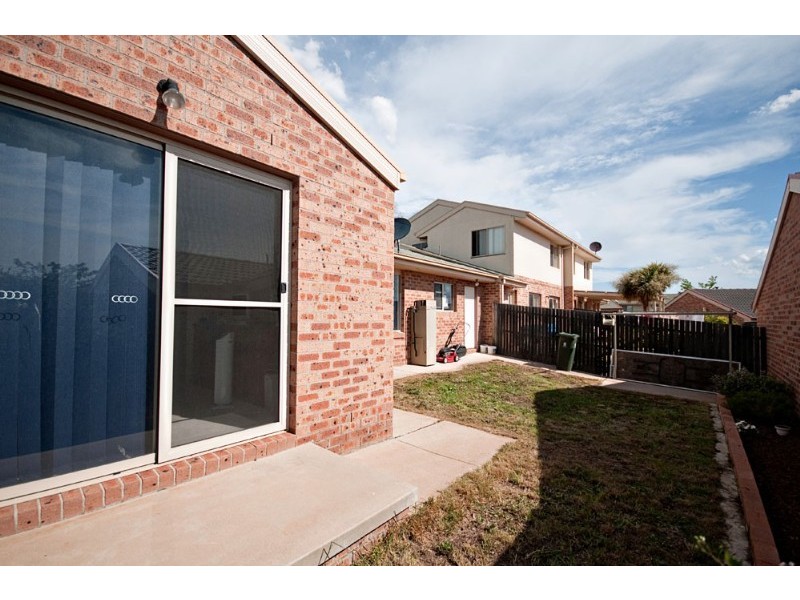 89/36 Paul Coe Crescent, Ngunnawal ACT 2913