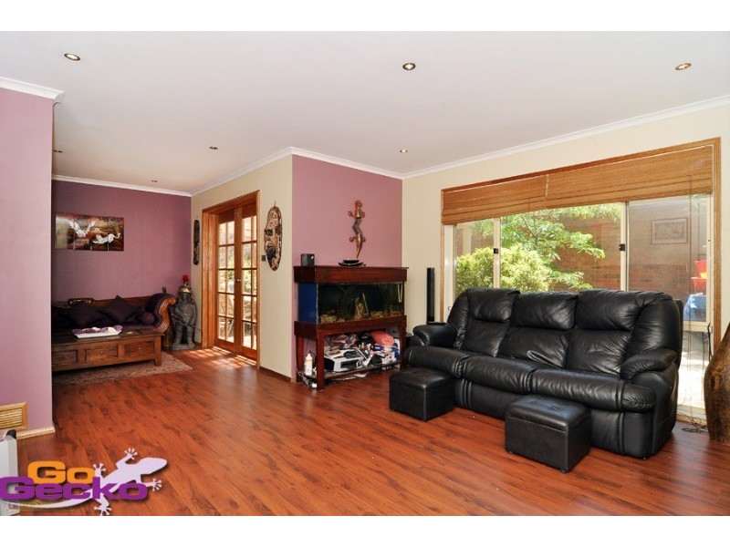 15 Mundang Crescent, Ngunnawal ACT 2913