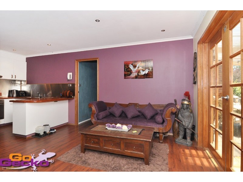 15 Mundang Crescent, Ngunnawal ACT 2913