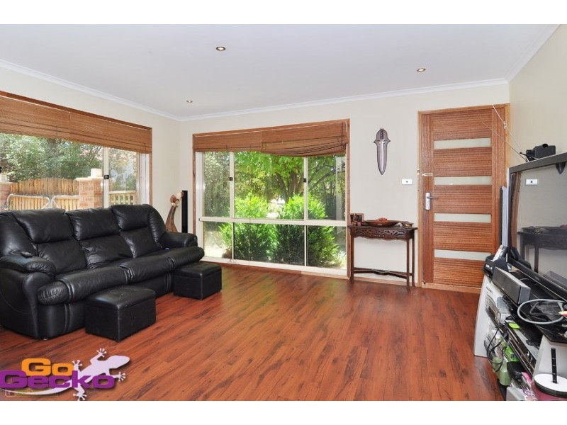 15 Mundang Crescent, Ngunnawal ACT 2913