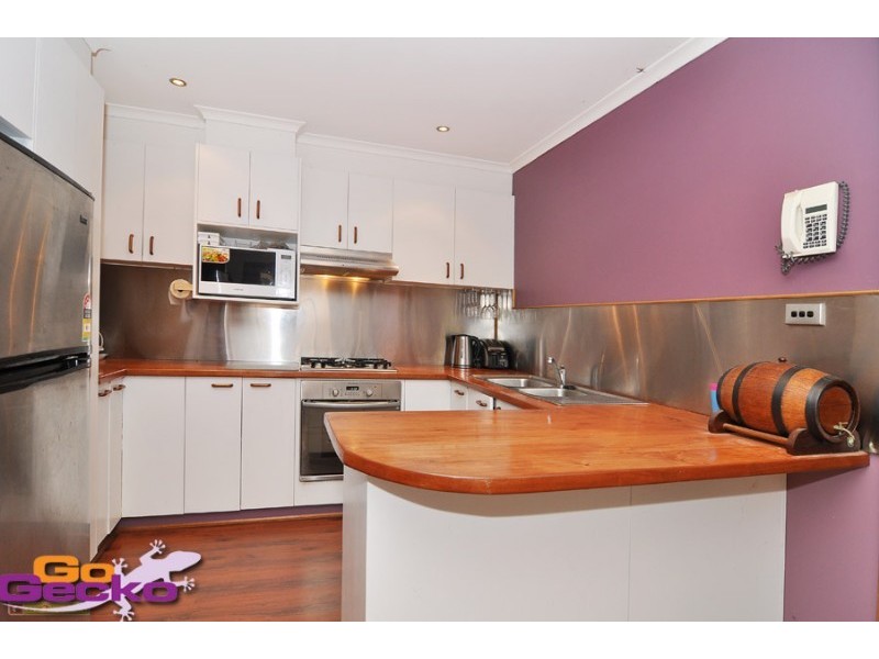 15 Mundang Crescent, Ngunnawal ACT 2913