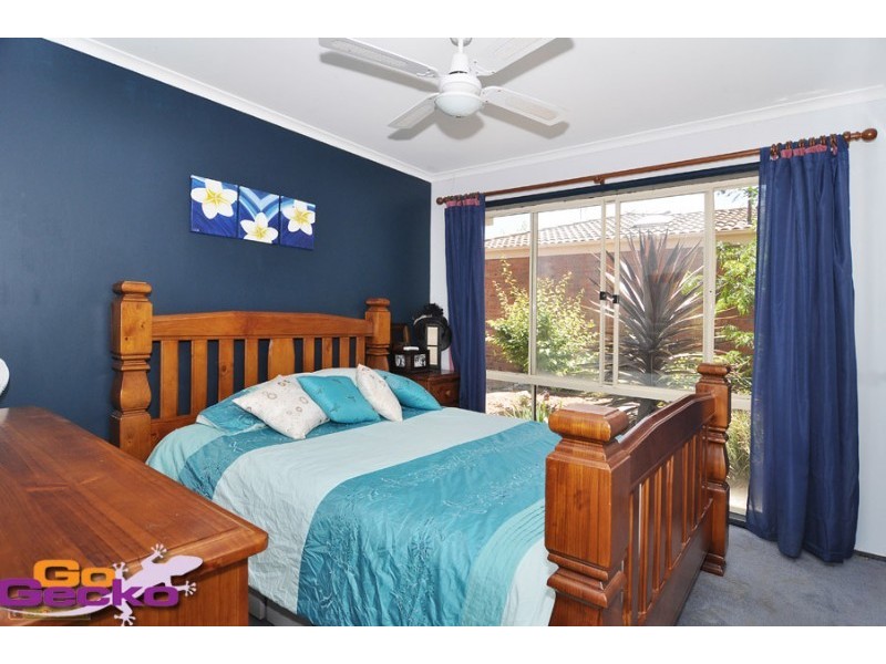 15 Mundang Crescent, Ngunnawal ACT 2913