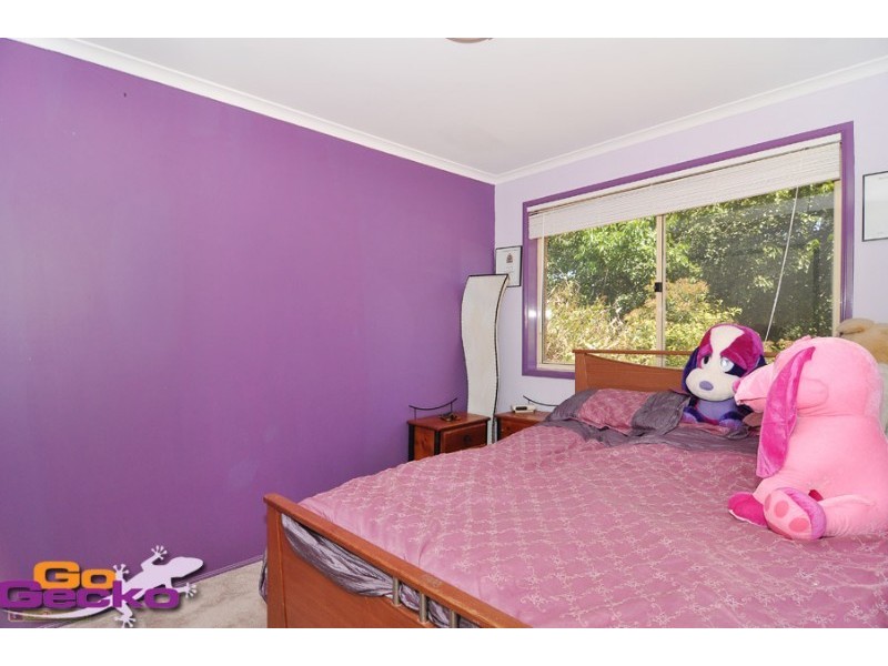 15 Mundang Crescent, Ngunnawal ACT 2913